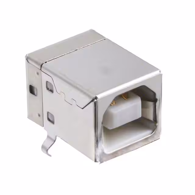 1002-003-02000 CNC Tech  Conjuntos de conectores USB DVI HDMI